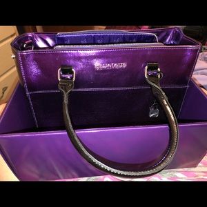 Younique I Ended up with three each